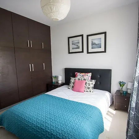 Seaview Perivolia