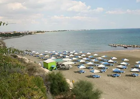 Seaview